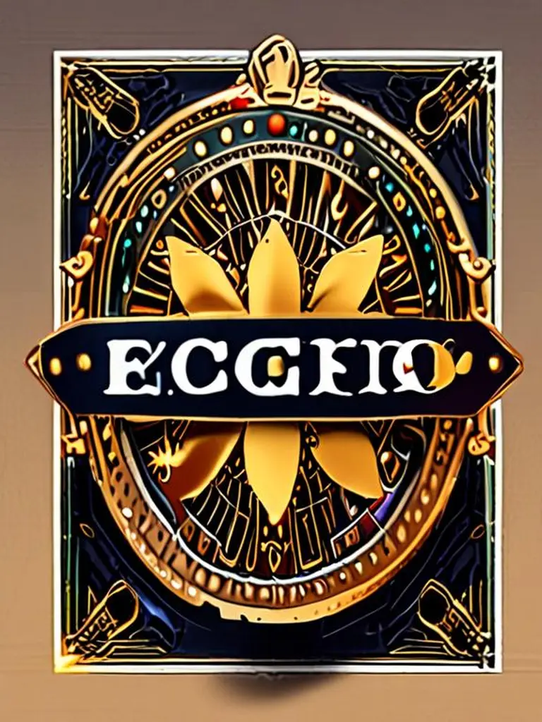 Bônus de Primeiro Depósito