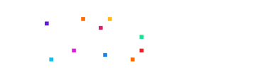 PG Soft no Kgbet: jogos, perfil e análise